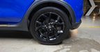 Fiat Argo 1.8 HGT FAH AUTO Hatchback 2021