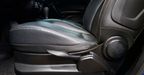 Fiat Argo 1.8 HGT FAH AUTO Hatchback 2021