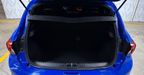 Fiat Argo 1.8 HGT FAH AUTO Hatchback 2021