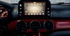 Fiat Argo 1.8 HGT FAH AUTO Hatchback 2021