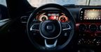 Fiat Argo 1.8 HGT FAH AUTO Hatchback 2021