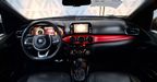 Fiat Argo 1.8 HGT FAH AUTO Hatchback 2021