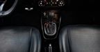 Fiat Argo 1.8 HGT FAH AUTO Hatchback 2021