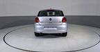 Volkswagen Polo 1.2 HIGHLINE MT Hatchback 2014