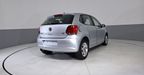 Volkswagen Polo 1.2 HIGHLINE MT Hatchback 2014