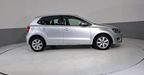 Volkswagen Polo 1.2 HIGHLINE MT Hatchback 2014