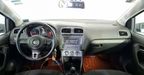 Volkswagen Polo 1.2 HIGHLINE MT Hatchback 2014
