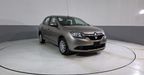 Renault Logan 1.6 EXPRESSION AT Sedan 2017