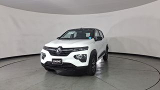 Renault • Kwid