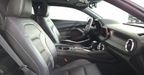 Chevrolet Camaro 3.6 RS B AUTO Coupe 2019