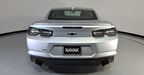 Chevrolet Camaro 3.6 RS B AUTO Coupe 2019