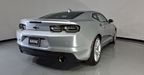 Chevrolet Camaro 3.6 RS B AUTO Coupe 2019