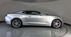 Chevrolet Camaro 3.6 RS B AUTO Coupe 2019