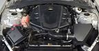 Chevrolet Camaro 3.6 RS B AUTO Coupe 2019