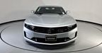 Chevrolet Camaro 3.6 RS B AUTO Coupe 2019