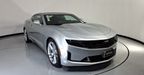 Chevrolet Camaro 3.6 RS B AUTO Coupe 2019