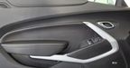 Chevrolet Camaro 3.6 RS B AUTO Coupe 2019
