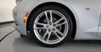 Chevrolet Camaro 3.6 RS B AUTO Coupe 2019