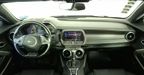 Chevrolet Camaro 3.6 RS B AUTO Coupe 2019