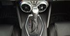 Chevrolet Camaro 3.6 RS B AUTO Coupe 2019