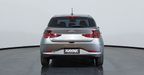 Hyundai Hb20 1.0 EVOLUTION Hatchback 2021