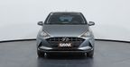 Hyundai Hb20 1.0 EVOLUTION Hatchback 2021