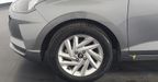 Hyundai Hb20 1.0 EVOLUTION Hatchback 2021