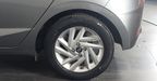 Hyundai Hb20 1.0 EVOLUTION Hatchback 2021