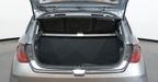 Hyundai Hb20 1.0 EVOLUTION Hatchback 2021