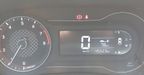 Hyundai Hb20 1.0 EVOLUTION Hatchback 2021