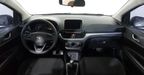 Hyundai Hb20 1.0 EVOLUTION Hatchback 2021