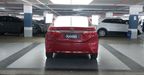 Toyota Corolla 1.8 GLI Sedan 2017