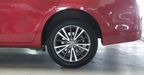 Toyota Corolla 1.8 GLI Sedan 2017