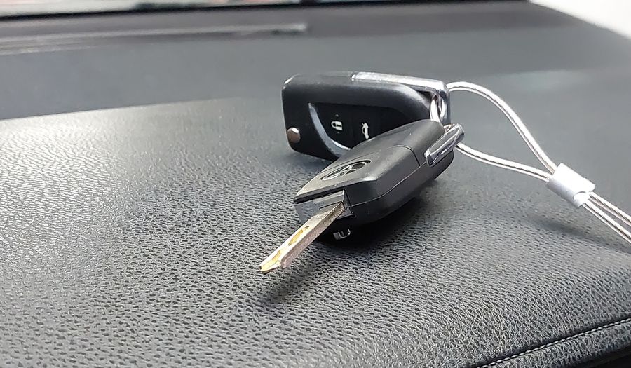 Toyota Corolla 1.8 GLI Sedan 2017