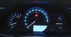 Toyota Corolla 1.8 GLI Sedan 2017