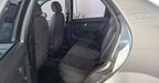 Fiat Siena 1.4 EL Sedan 2016