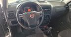 Fiat Siena 1.4 EL Sedan 2016