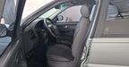 Fiat Siena 1.4 EL Sedan 2016