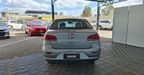 Fiat Siena 1.4 EL Sedan 2016
