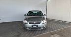 Fiat Siena 1.4 EL Sedan 2016