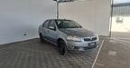 Fiat Siena 1.4 EL Sedan 2016