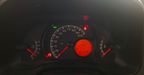 Fiat Siena 1.4 EL Sedan 2016