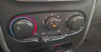 Fiat Siena 1.4 EL Sedan 2016