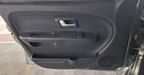 Fiat Siena 1.4 EL Sedan 2016