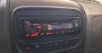 Fiat Siena 1.4 EL Sedan 2016