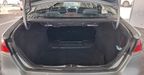 Fiat Siena 1.4 EL Sedan 2016