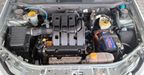 Fiat Siena 1.4 EL Sedan 2016