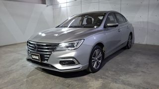 Mg MG5 1.5 ELEGANCE CVT
