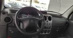 Citroen Berlingo 1.6 HDI BUSINESS MY22 Van 2025