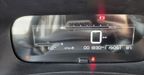 Citroen Berlingo 1.6 HDI BUSINESS MY22 Van 2025